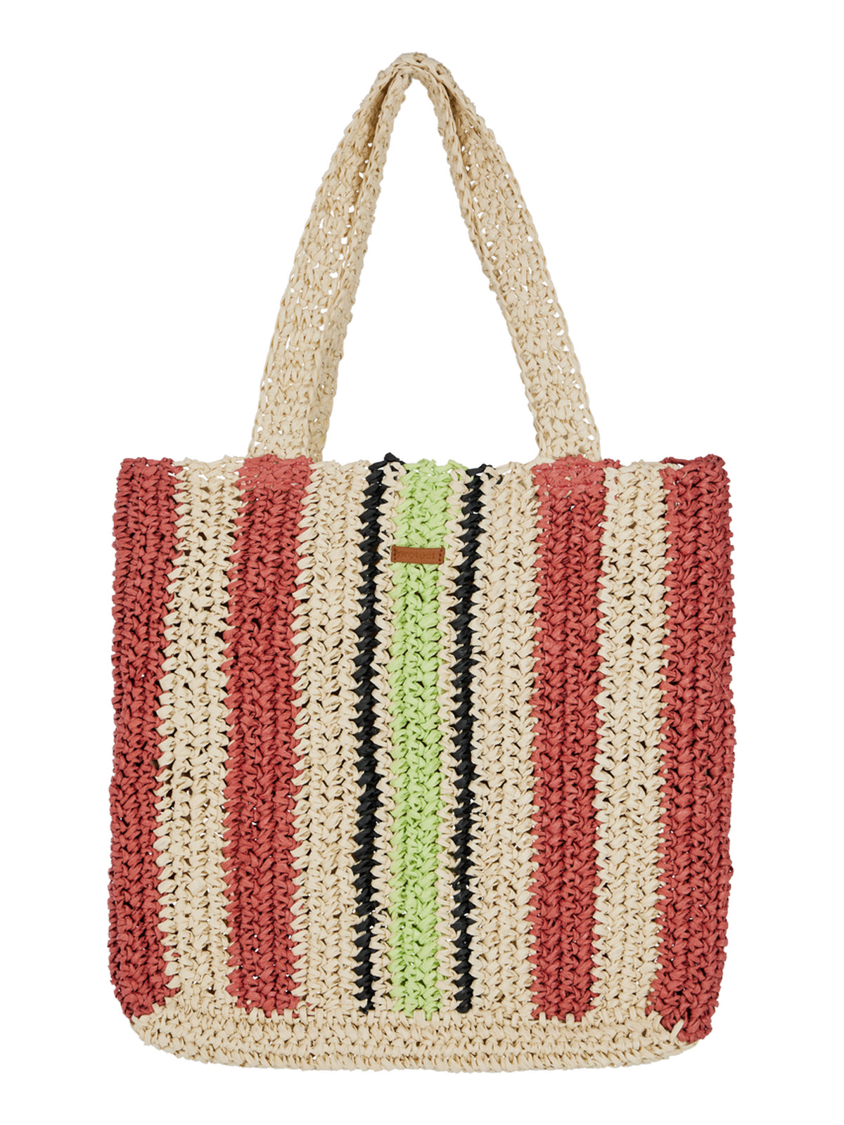 PROTEST PRTJOYCE bag | Smooth Pink