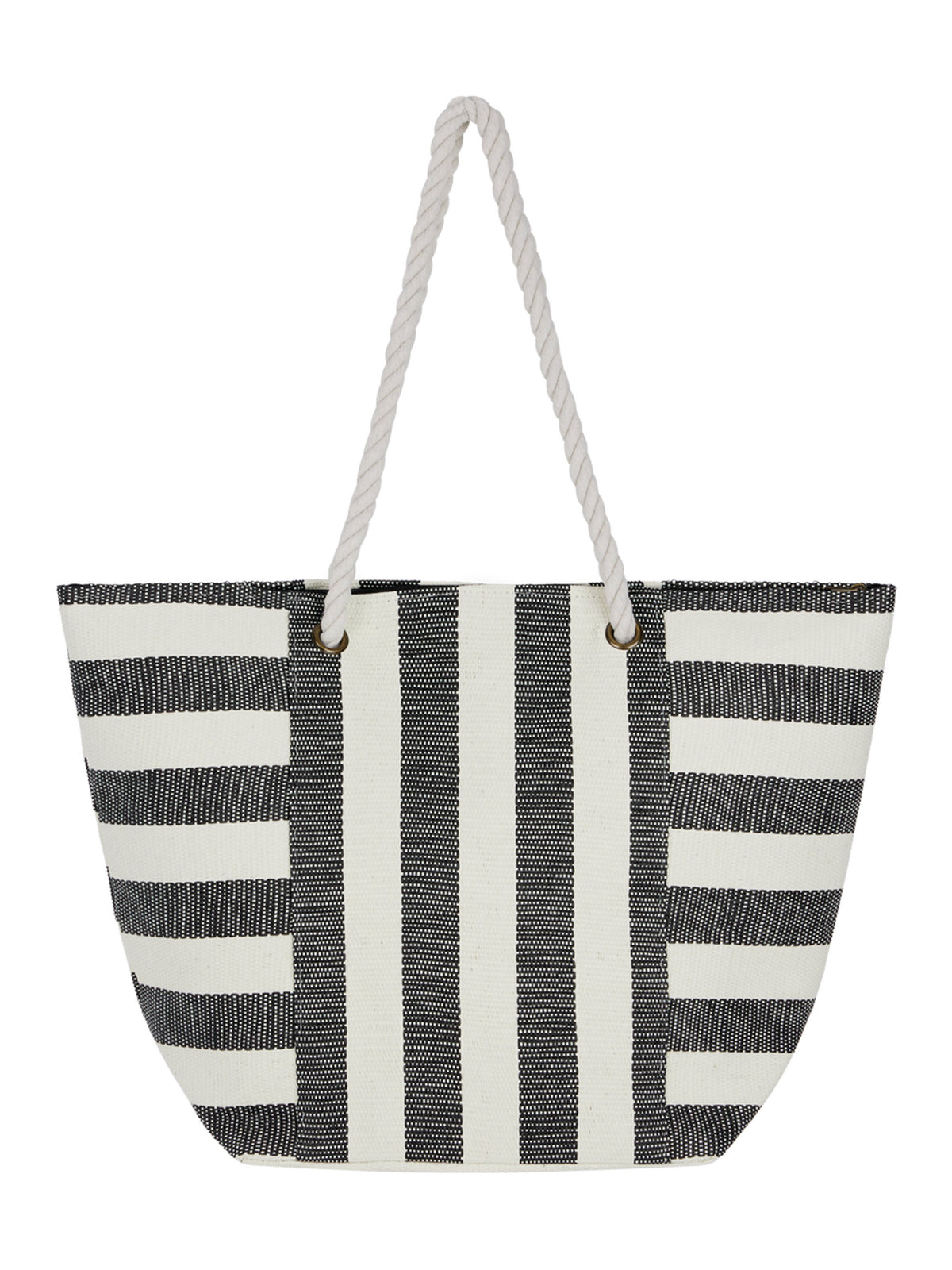 PROTEST PRTAERIAL bag | True Black