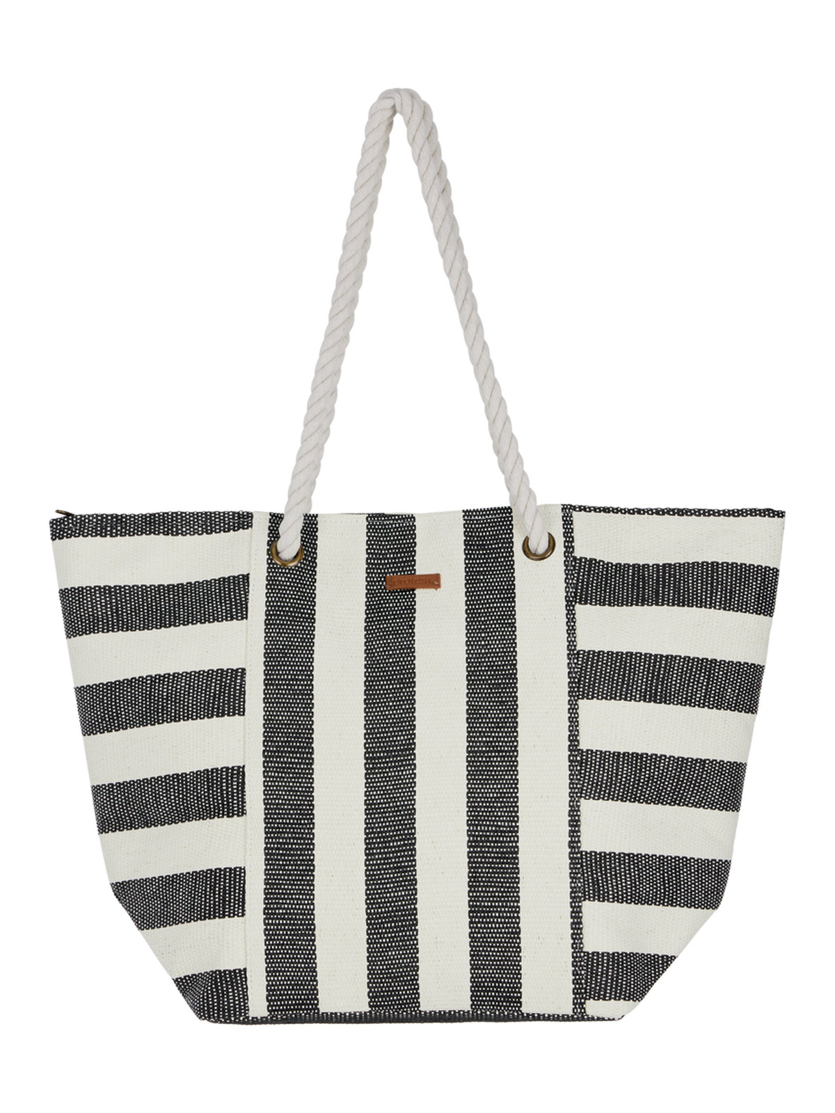 PROTEST PRTAERIAL bag | True Black