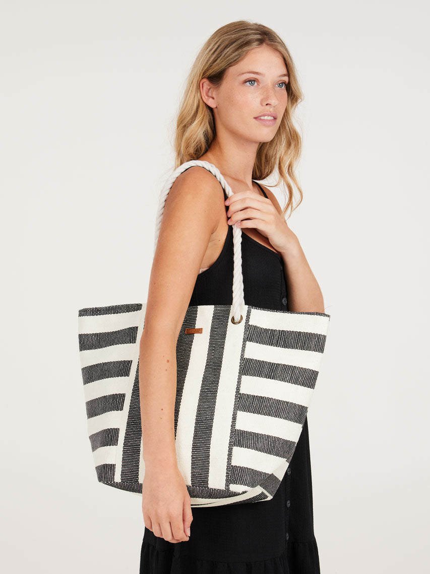 PROTEST PRTAERIAL bag | True Black