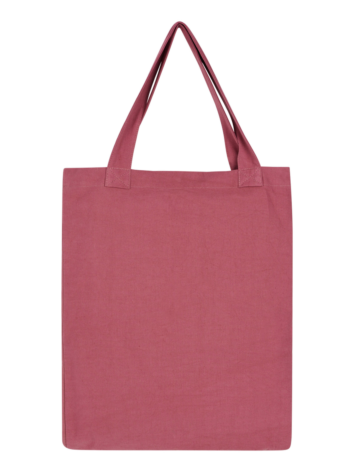 PROTEST PRTKIRSTEN bag | Deco Pink