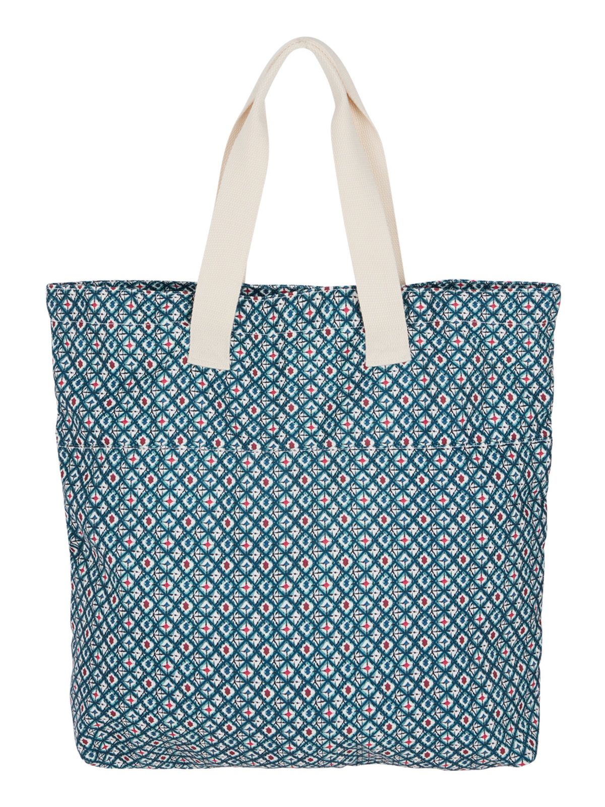 PROTEST PRTWIX bag | Raku Blue