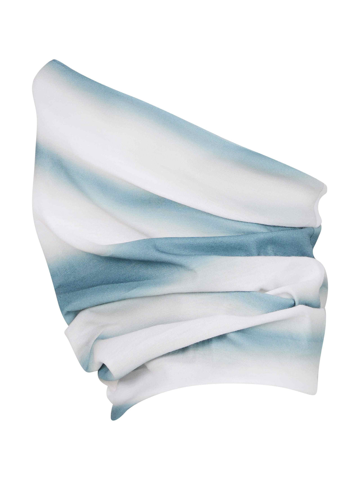 PROTEST PRTAROUND scarf | Evergreen