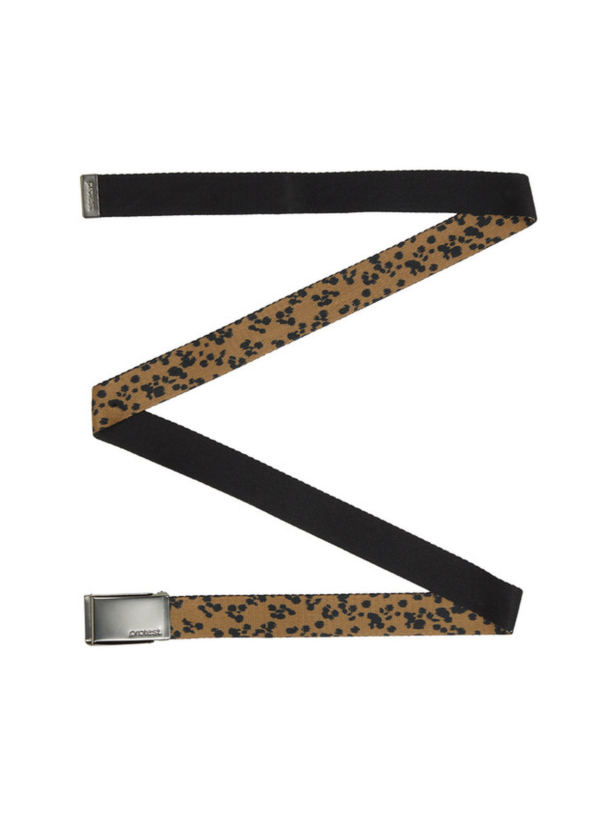 PROTEST PRTLOTUS belt | Fudgecamel