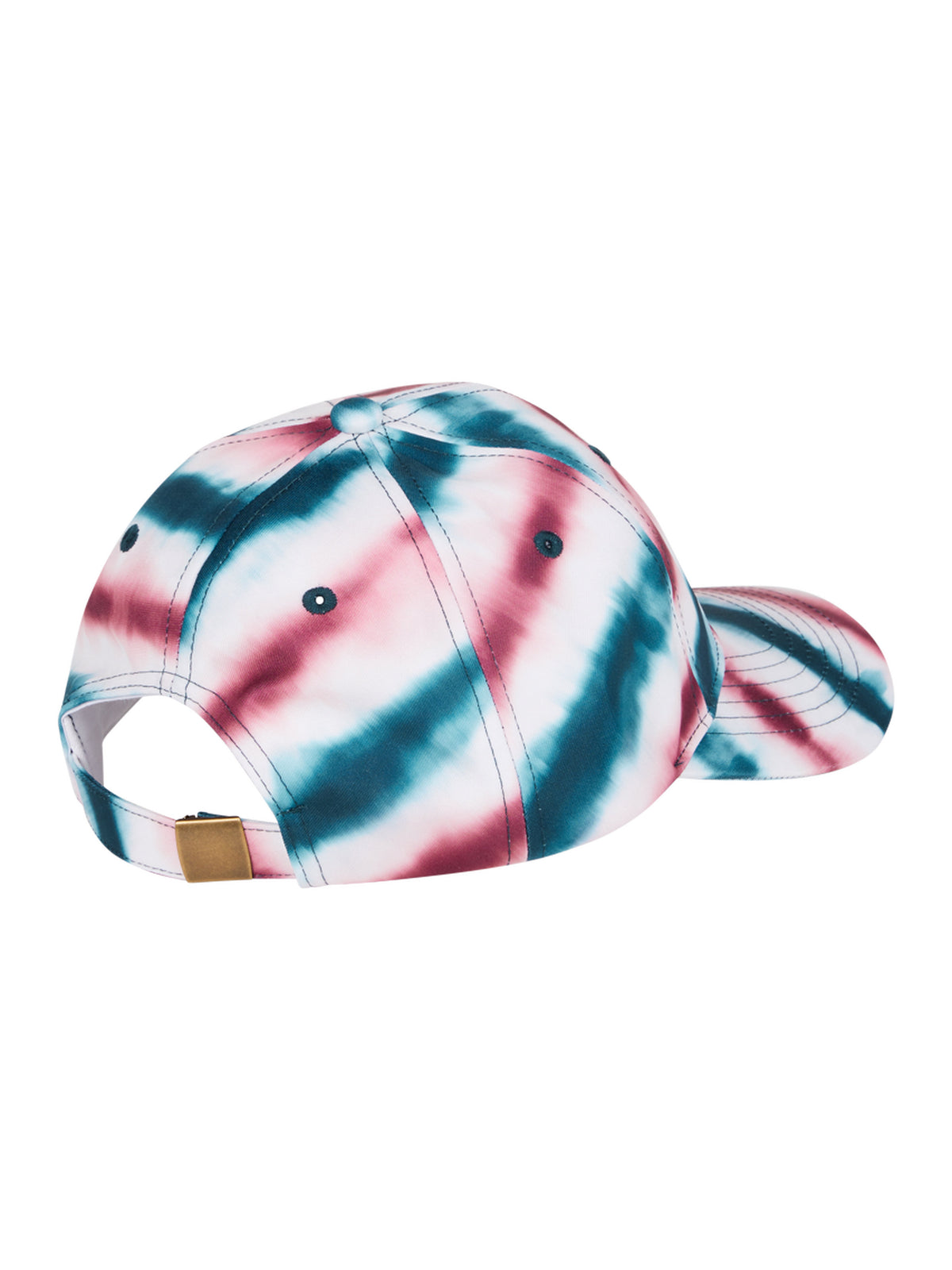PROTEST PRTDEGREES cap | Raku Blue