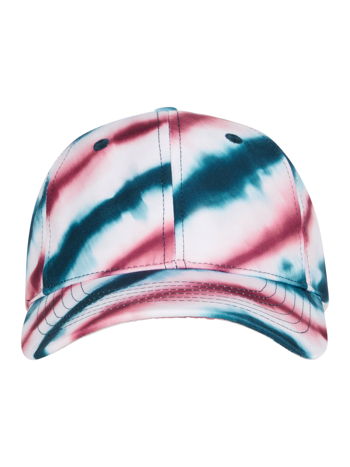 PROTEST PRTDEGREES cap | Raku Blue