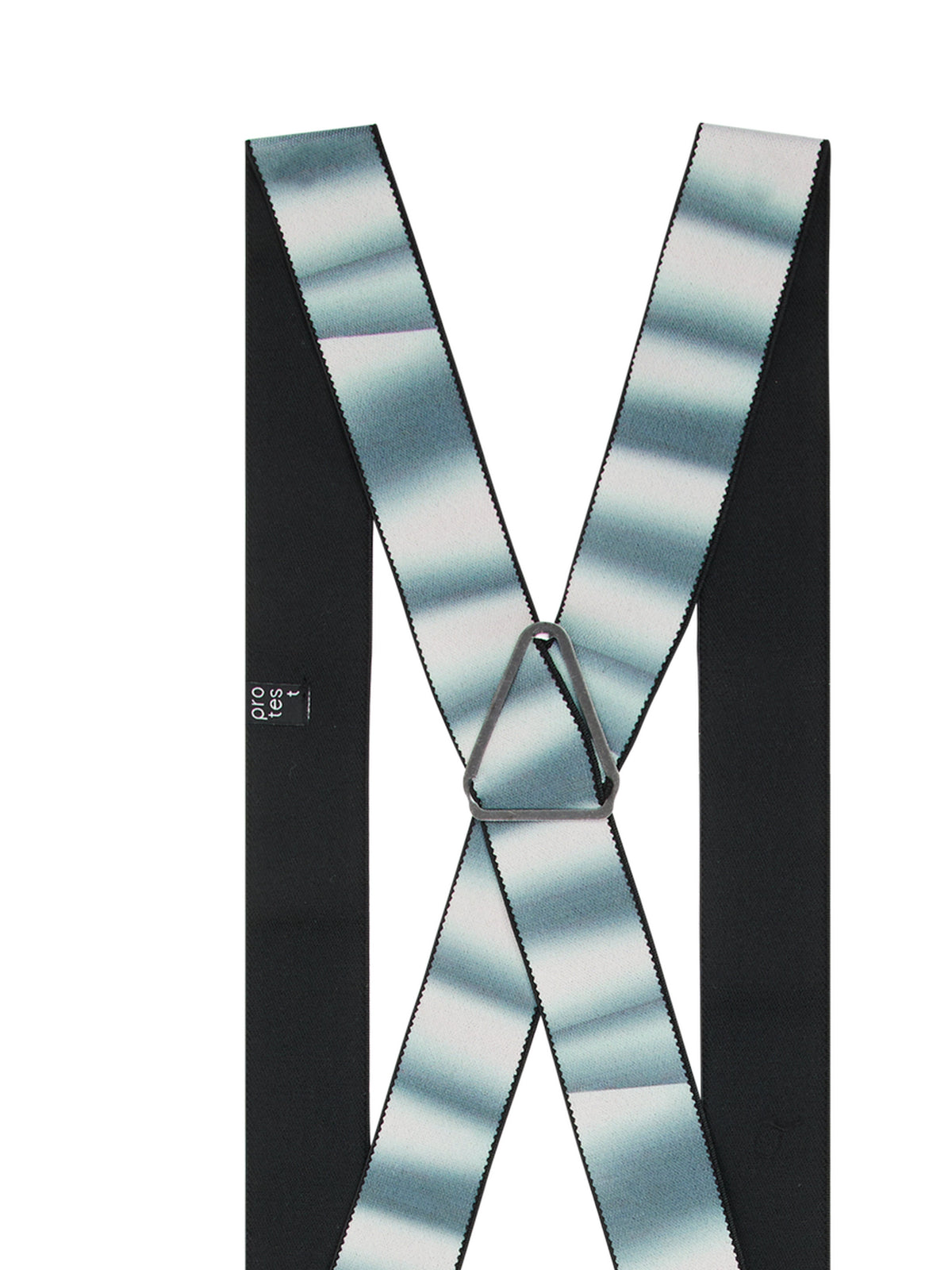PROTEST PRTLOVLI suspender | Evergreen