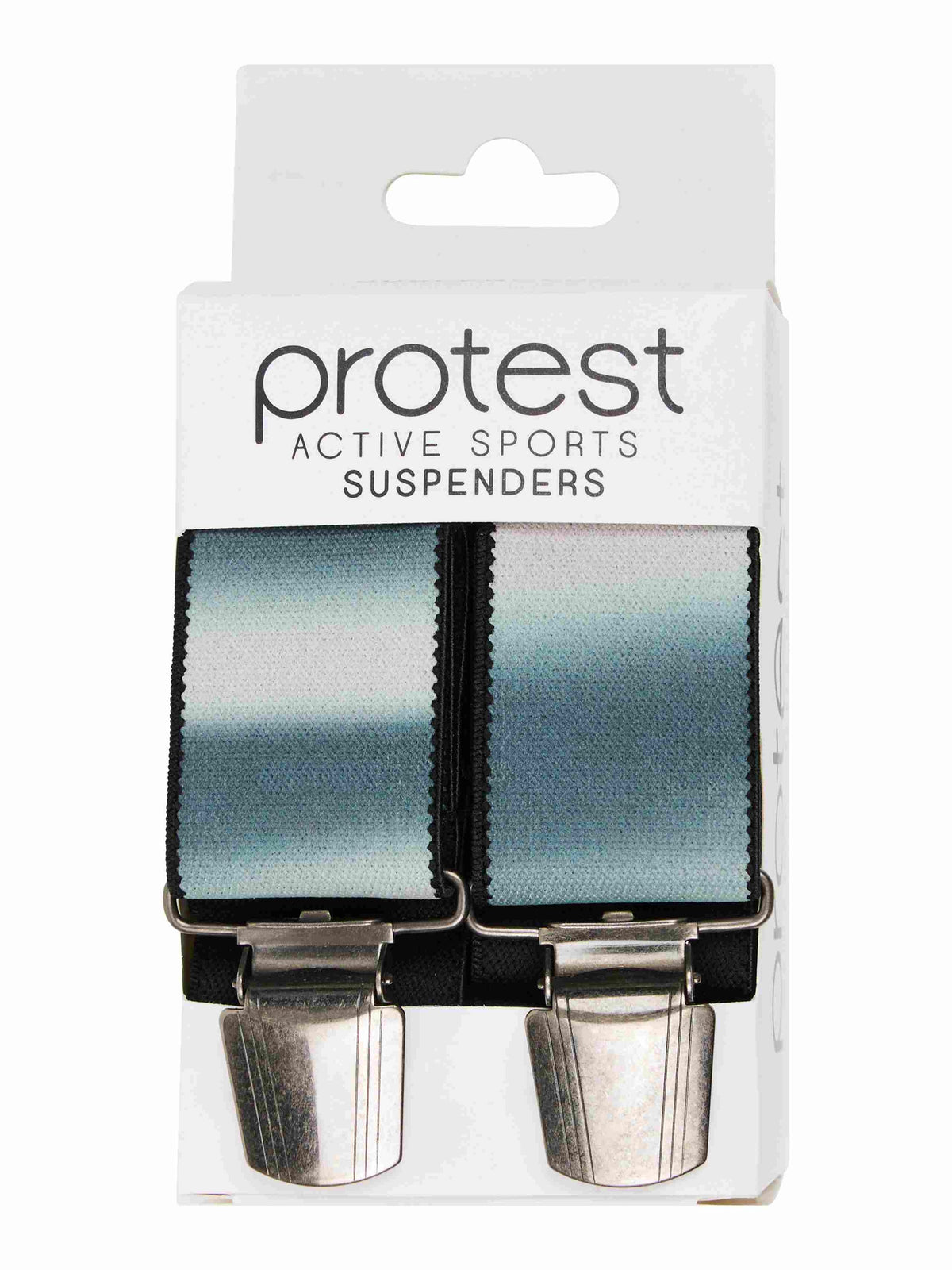 PROTEST PRTLOVLI suspender | Evergreen