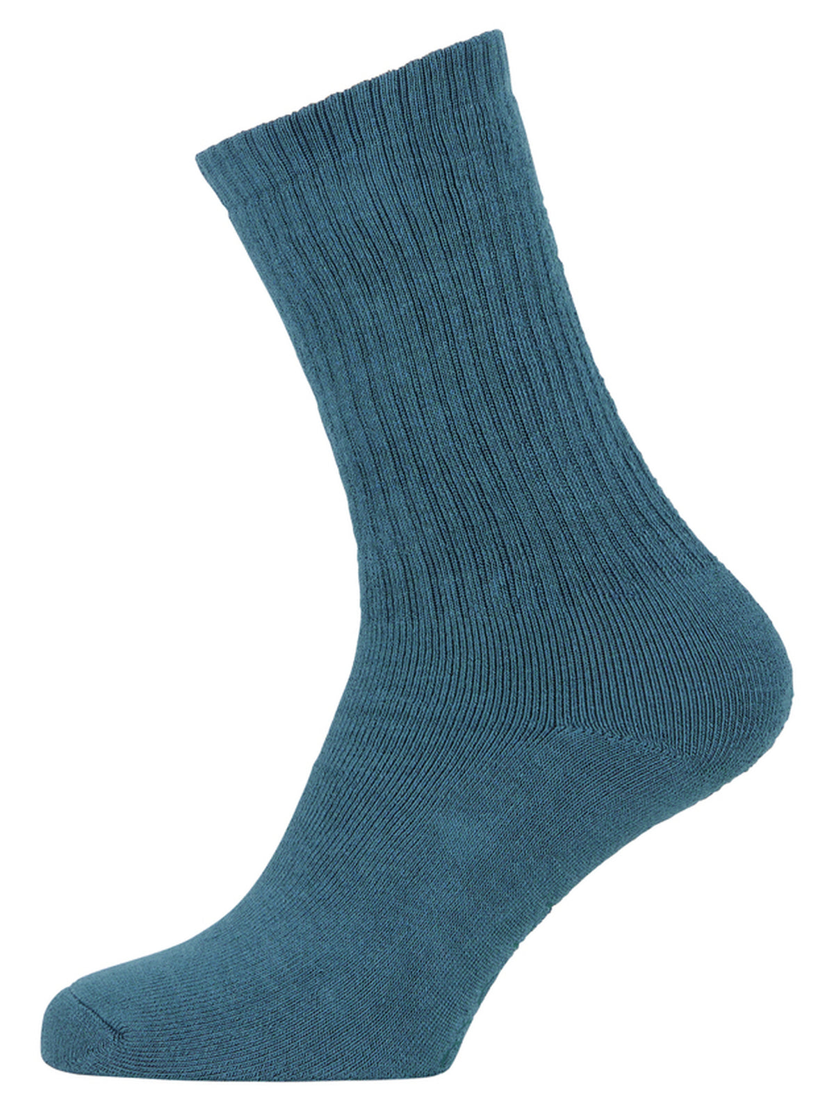 PROTEST PRTVYSNE hike socks | Jewel Blue
