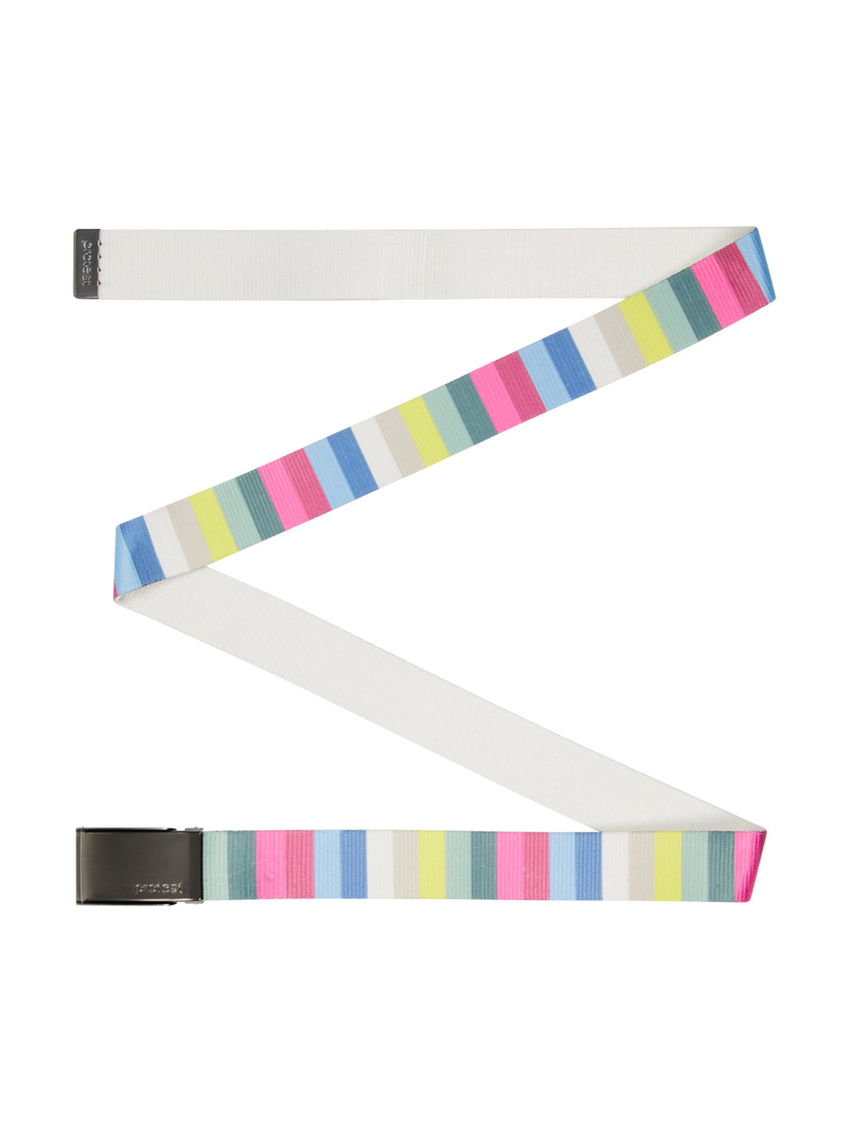 PROTEST PRTINSIDER belt | Kitoffwhite
