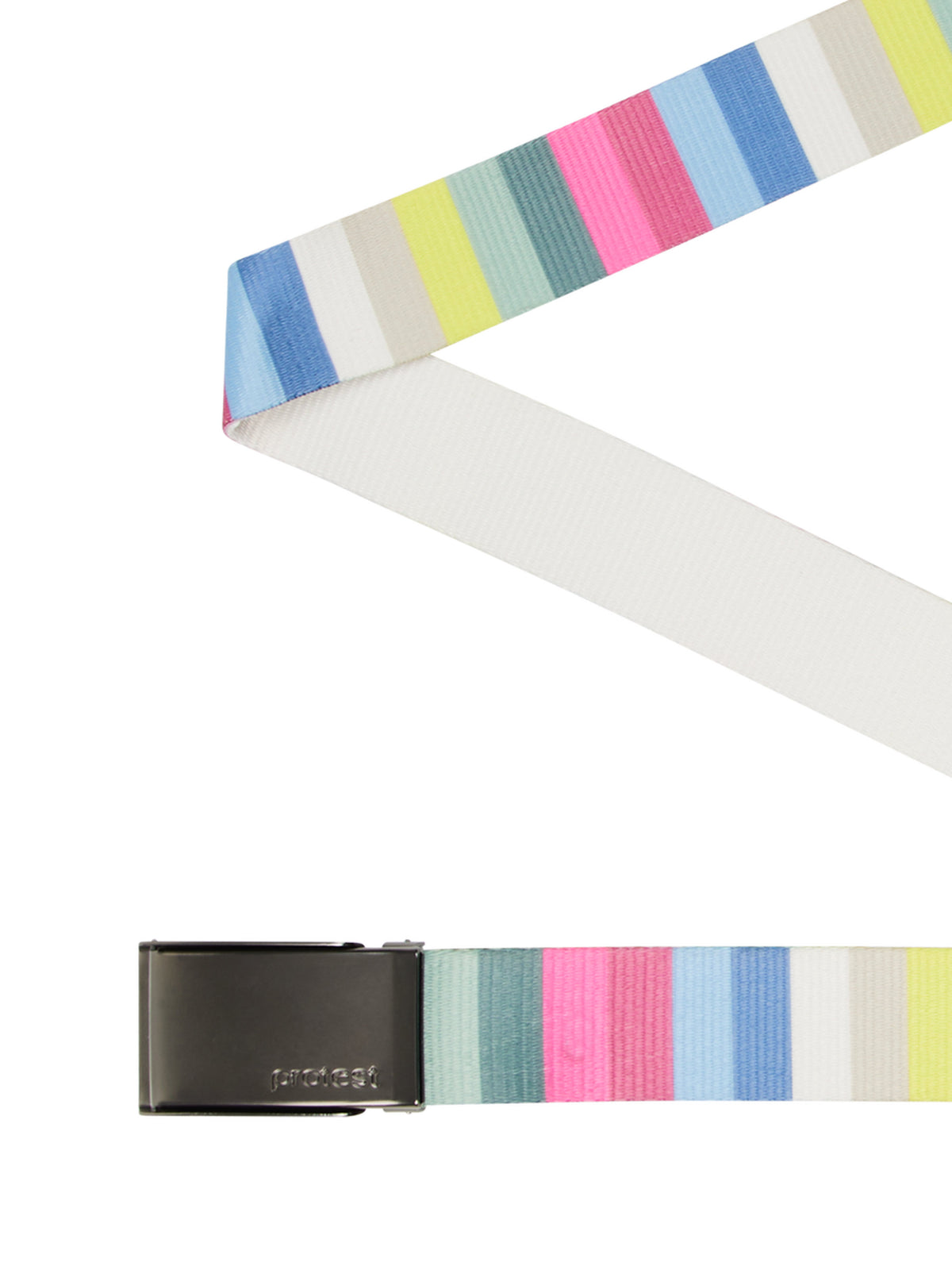 PROTEST PRTINSIDER belt | Kitoffwhite