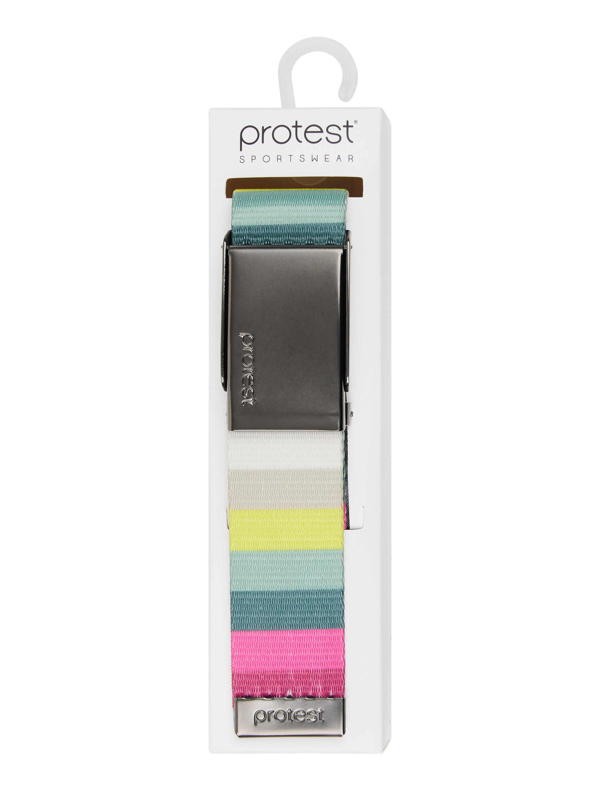 PROTEST PRTINSIDER belt | Kitoffwhite