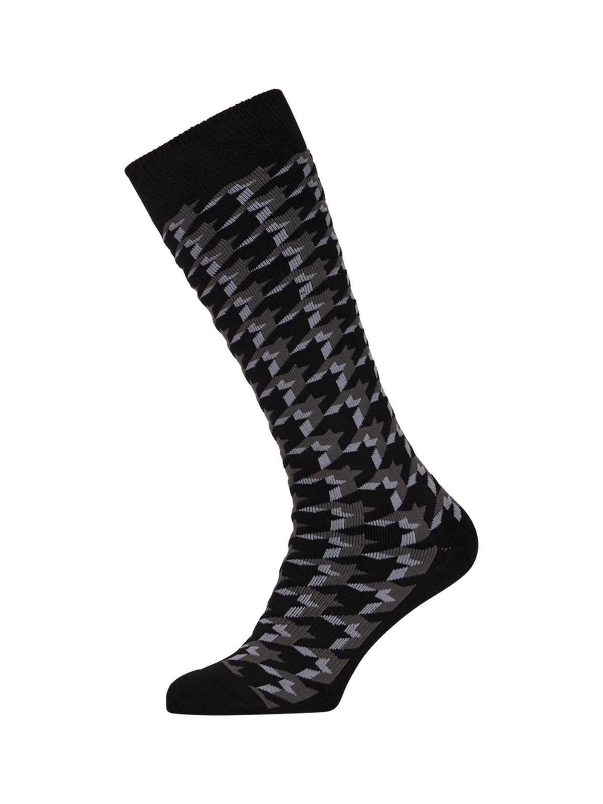 PROTEST PRTLILA 2-pack socks | True Black