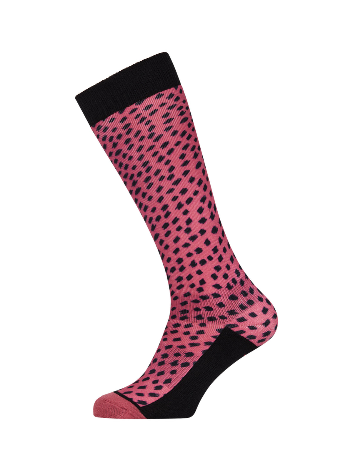 PROTEST PRTLILA 2-pack socks | True Black