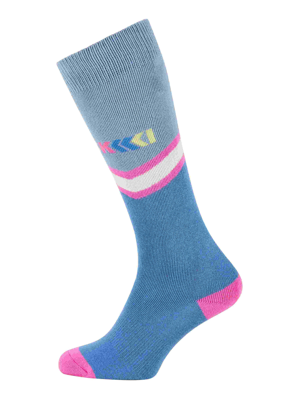 PROTEST PRTPULP socks | Galaxy