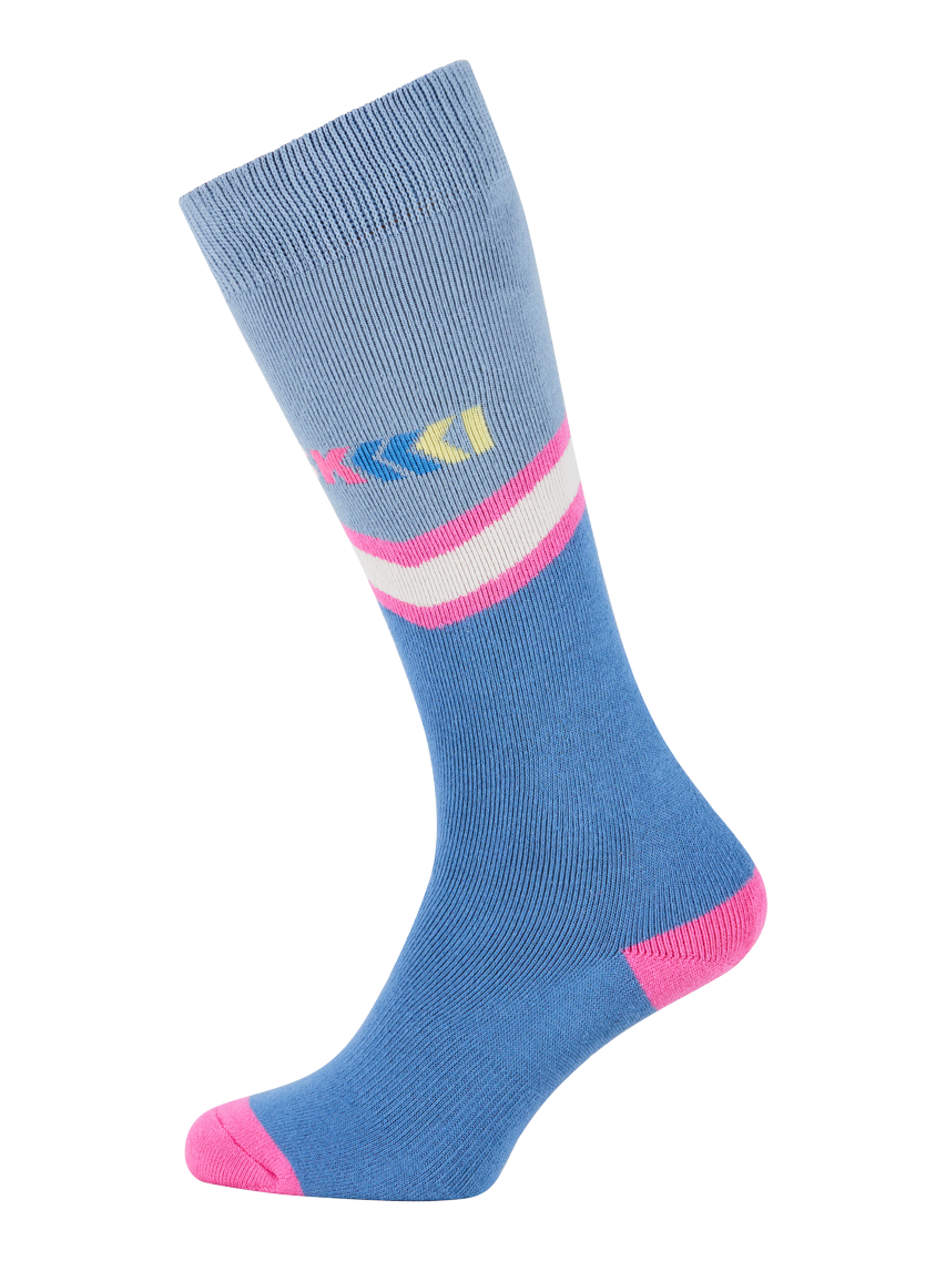 PROTEST PRTPULP Socks | Galaxy