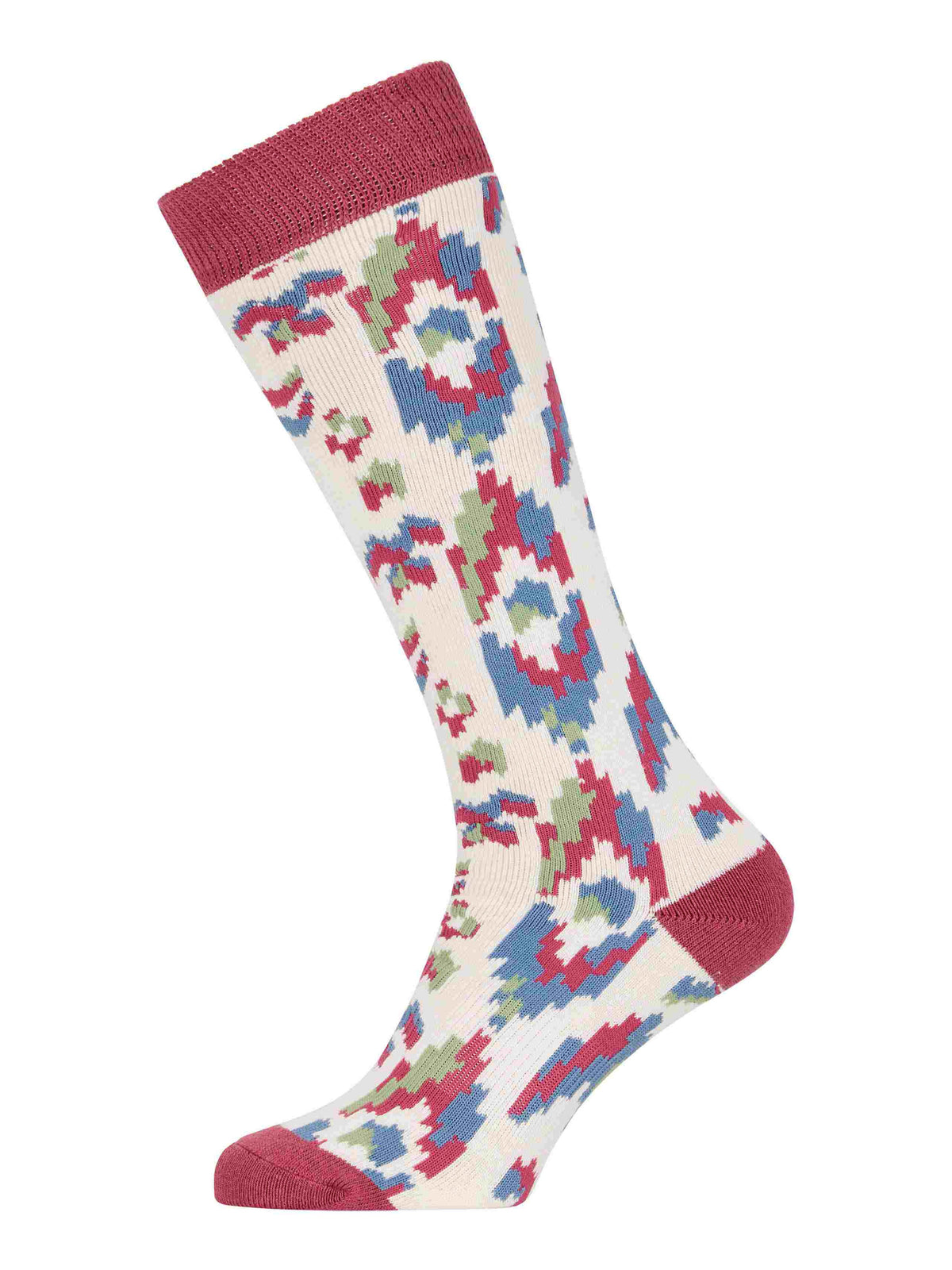 PROTEST PRTRAIN socks | Kitoffwhite