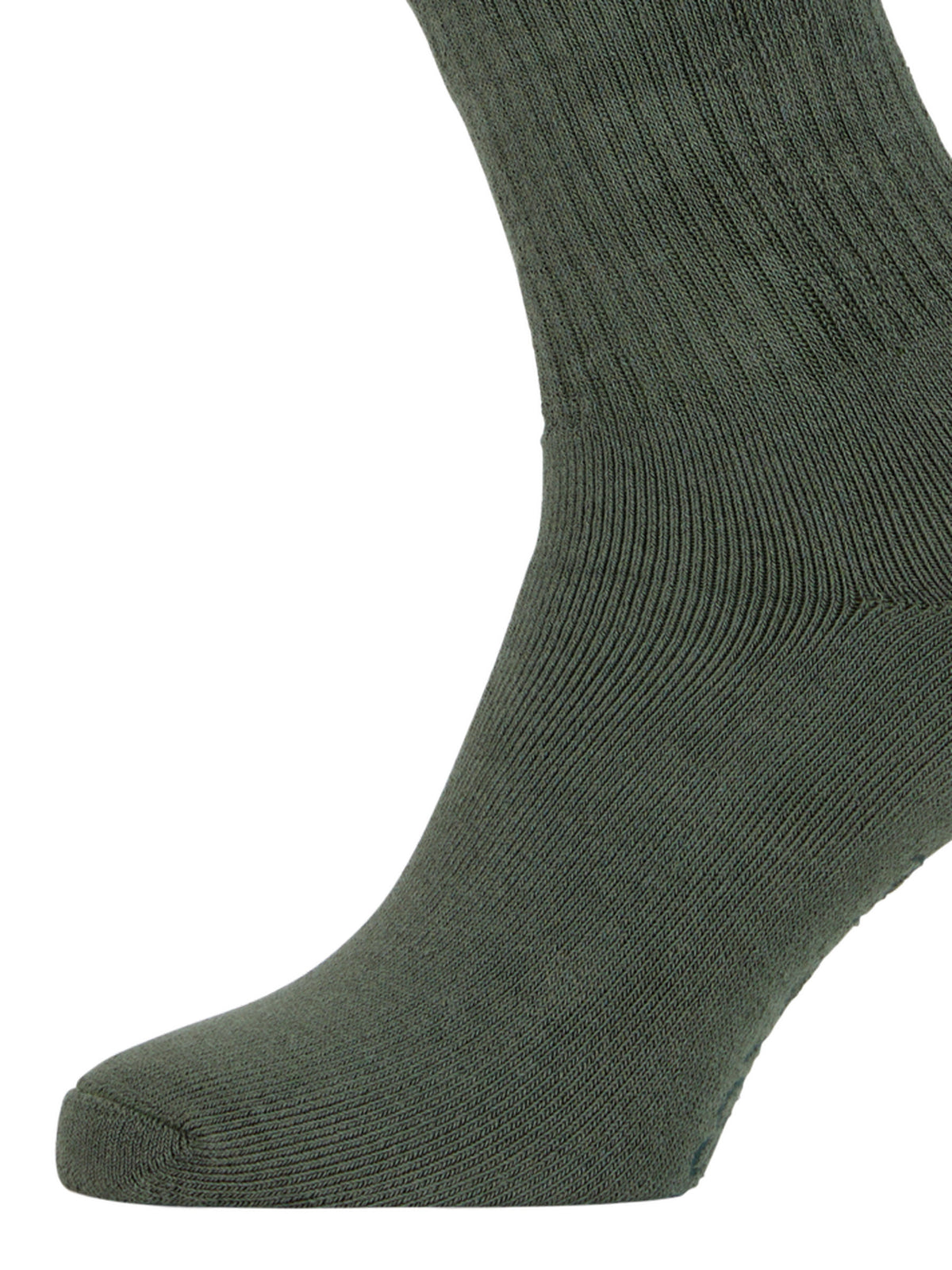 PROTEST PRTVYSNE Socks | Botanic Green