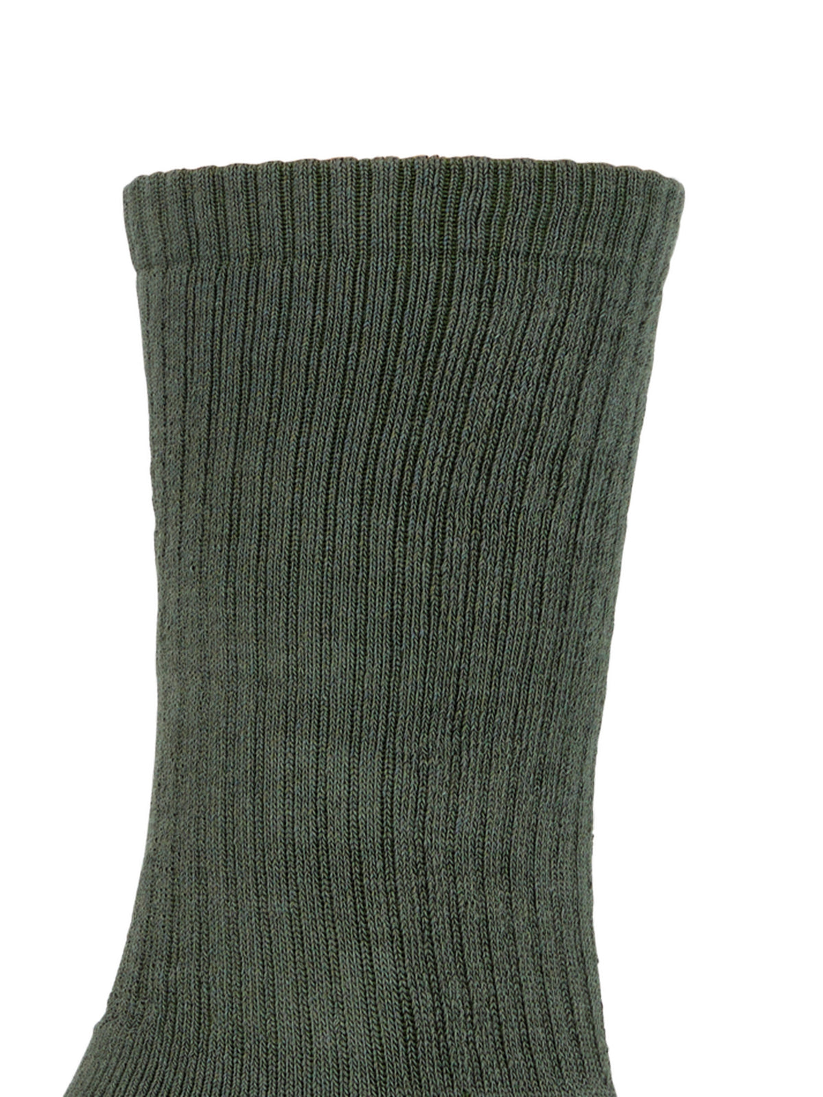 PROTEST PRTVYSNE Socks | Botanic Green