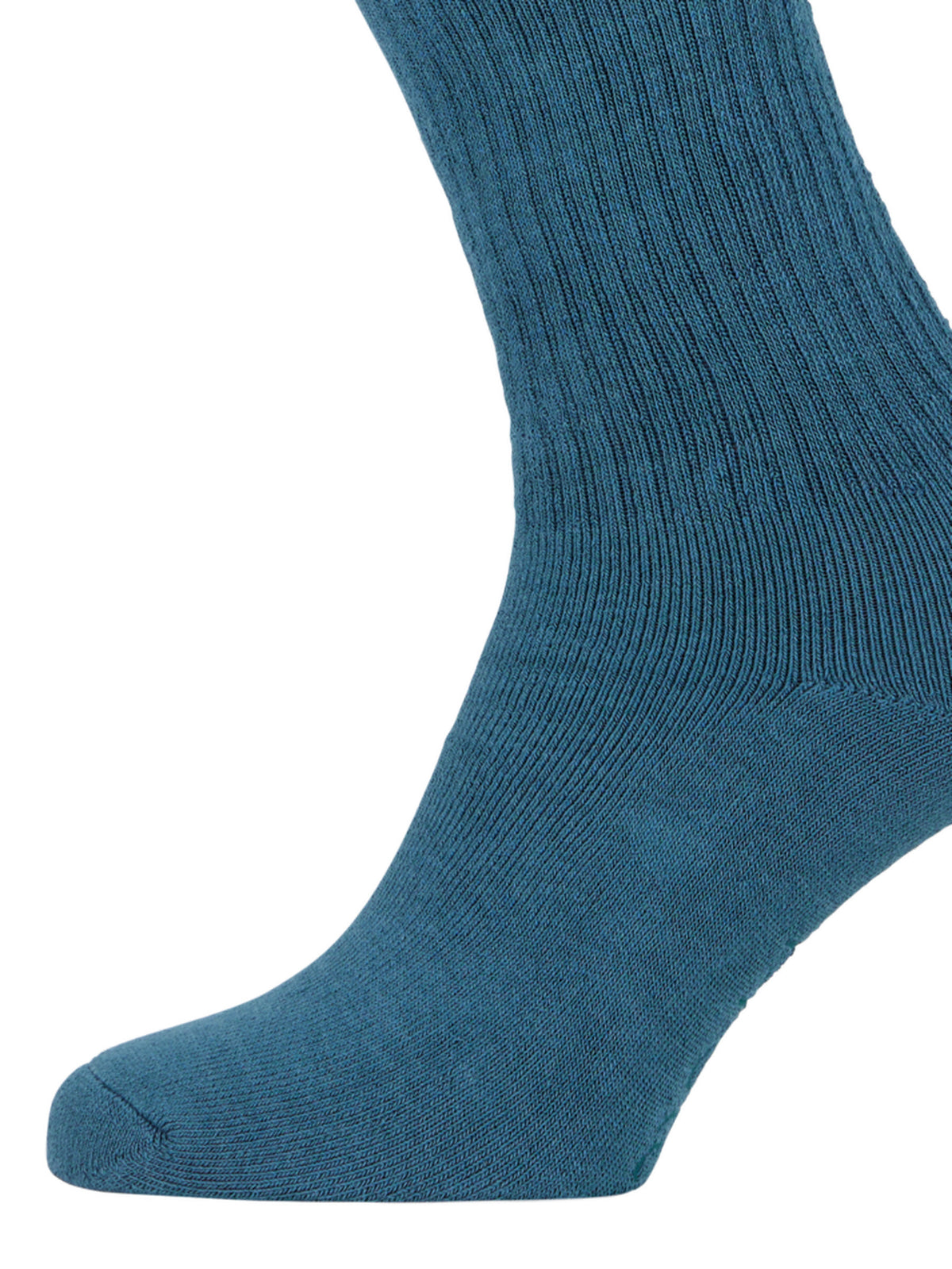 PROTEST PRTVYSNE Socks | Jewel Blue