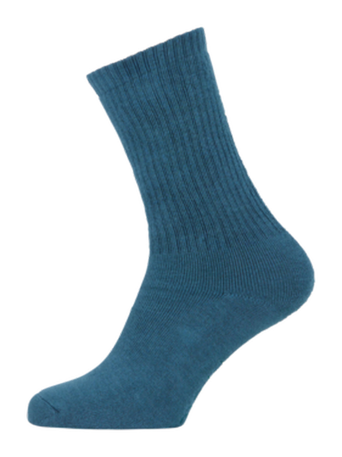PROTEST PRTVYSNE Socks | Jewel Blue