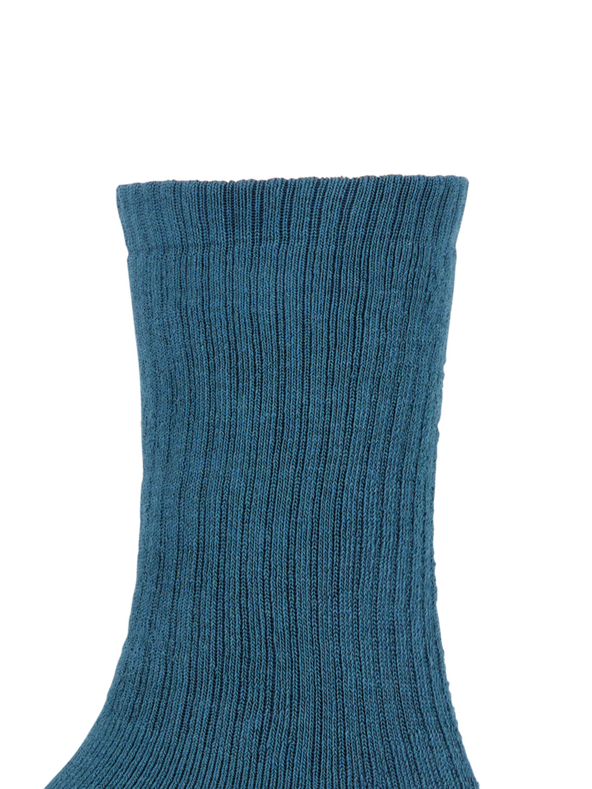 PROTEST PRTVYSNE Socks | Jewel Blue