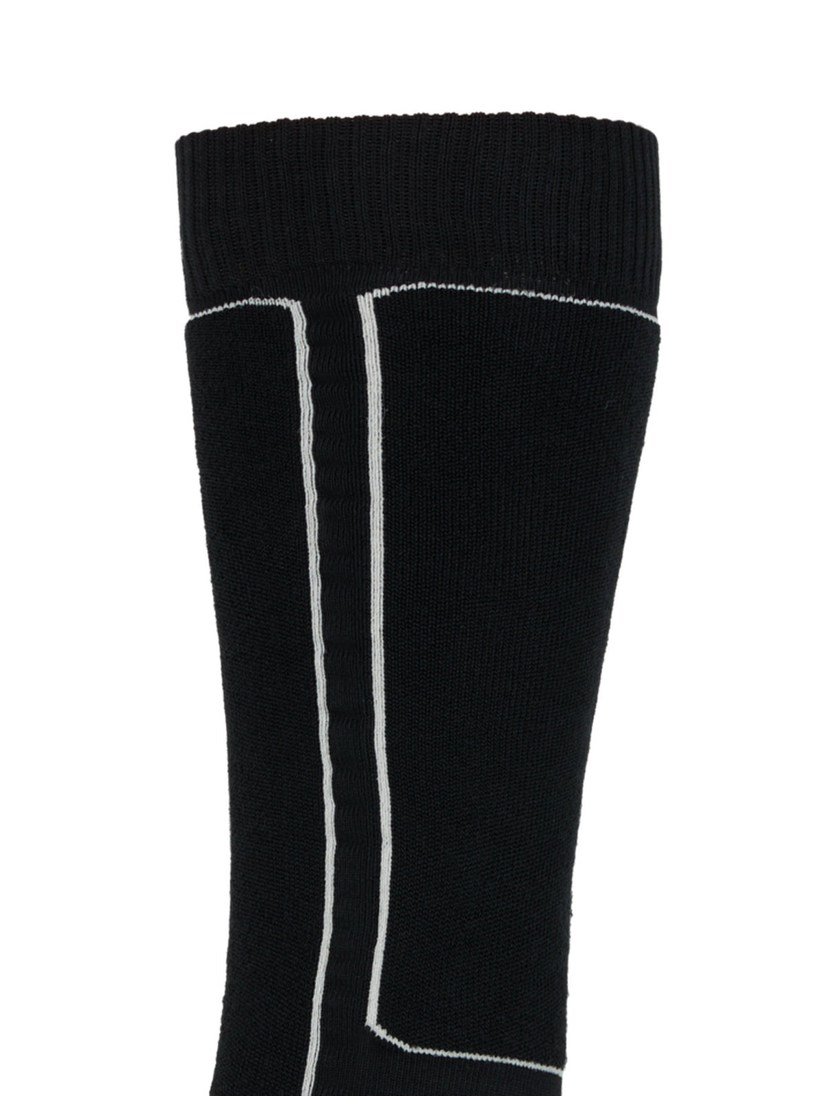 PROTEST PRTCIERNY Socks | True Black