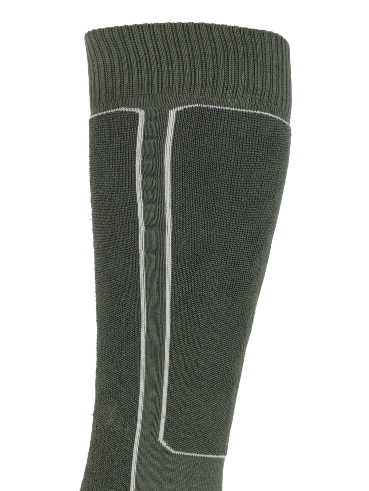 PROTEST PRTCIERNY Socks | Botanic Green