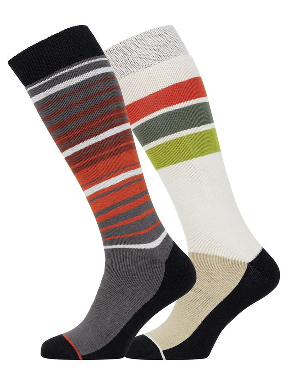 PROTEST PRTSVALIS 2 pack active s | Kitoffwhite