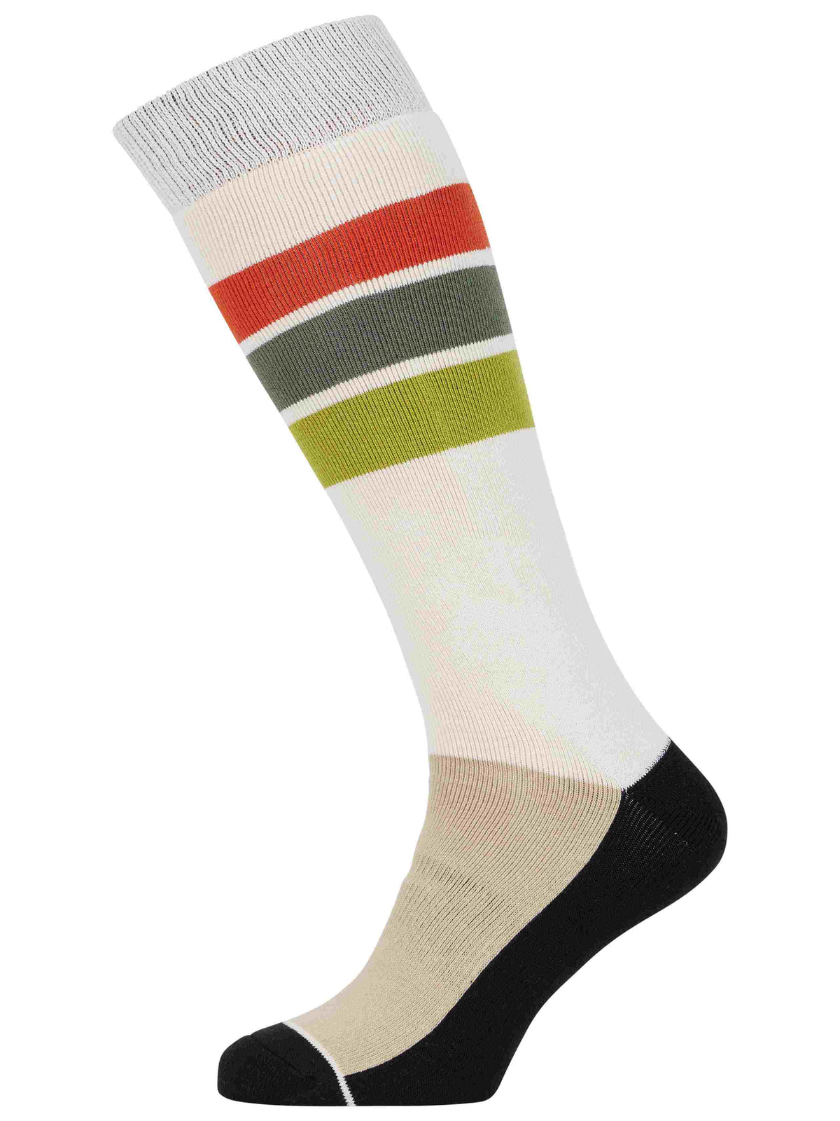 PROTEST PRTSVALIS 2 pack active s | Kitoffwhite