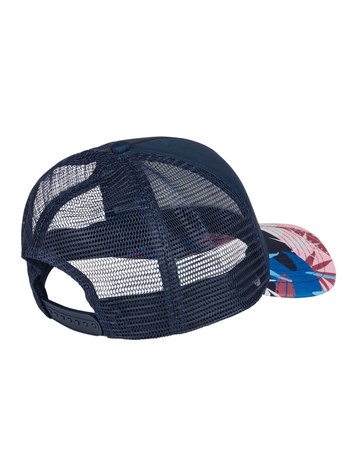 PROTEST PRTRYSE cap | Night Skyblue
