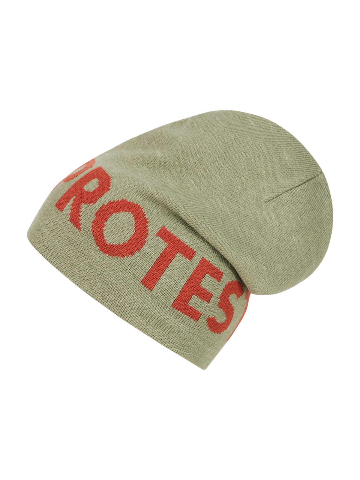 PROTEST PRTBURHAM24 beanie | Marl Green