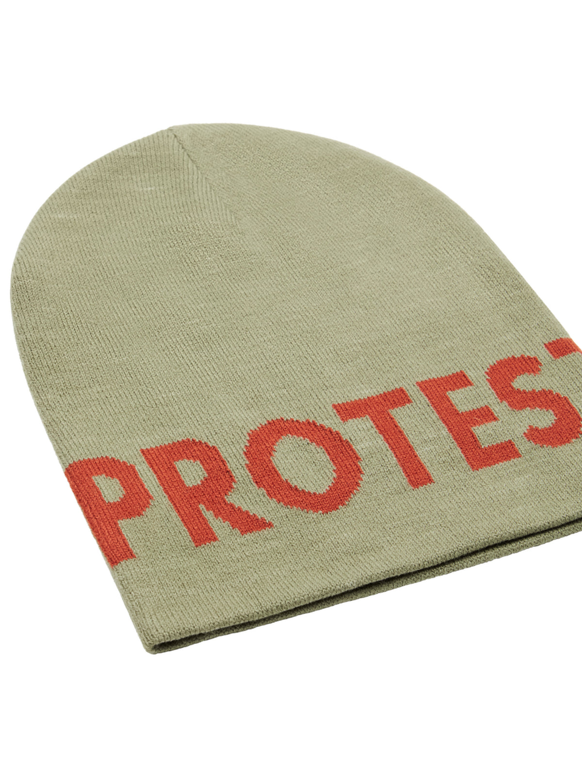 PROTEST PRTBURHAM24 beanie | Marl Green