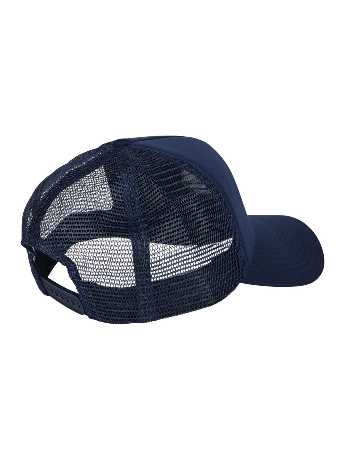 PROTEST PRTAROS cap | Night Skyblue