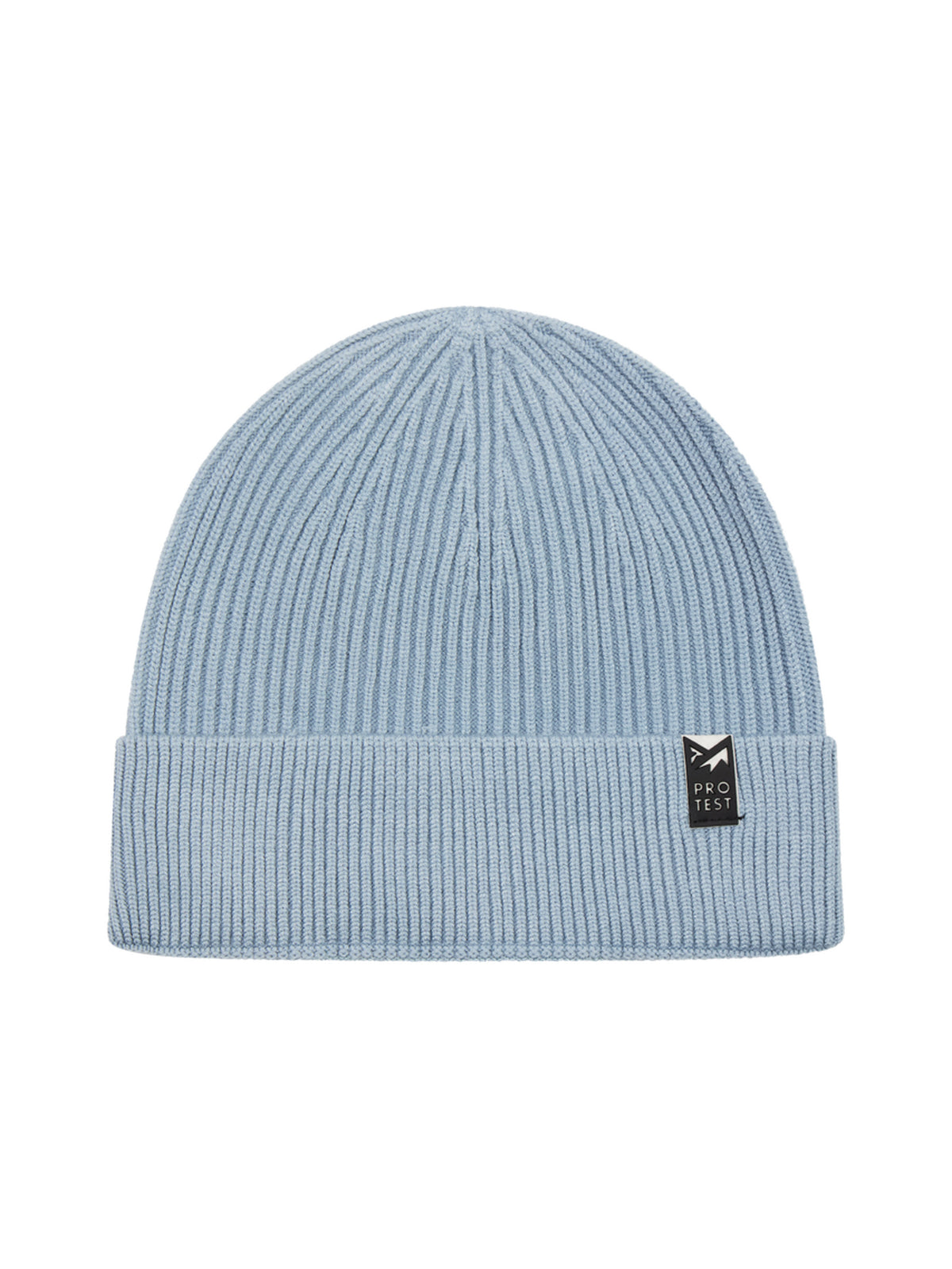 PROTEST PRTRADIUS beanie | Steel Blue