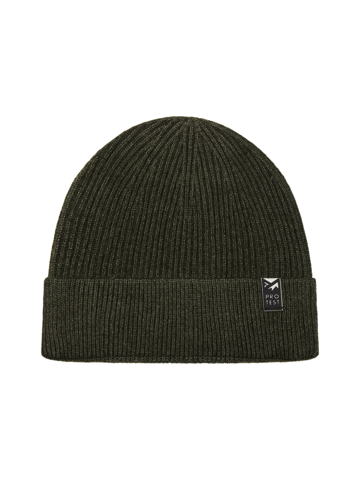 PROTEST PRTRADIUS beanie | Thyme