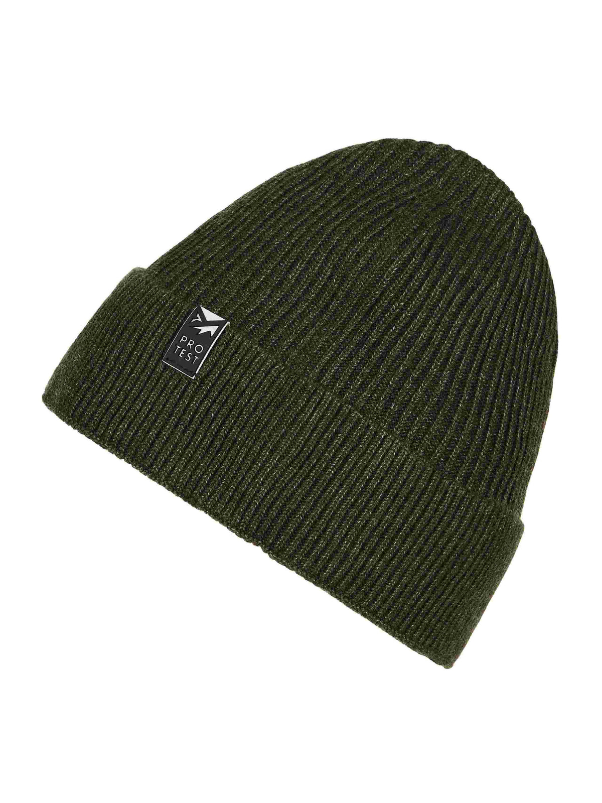 PROTEST PRTRADIUS beanie | Thyme