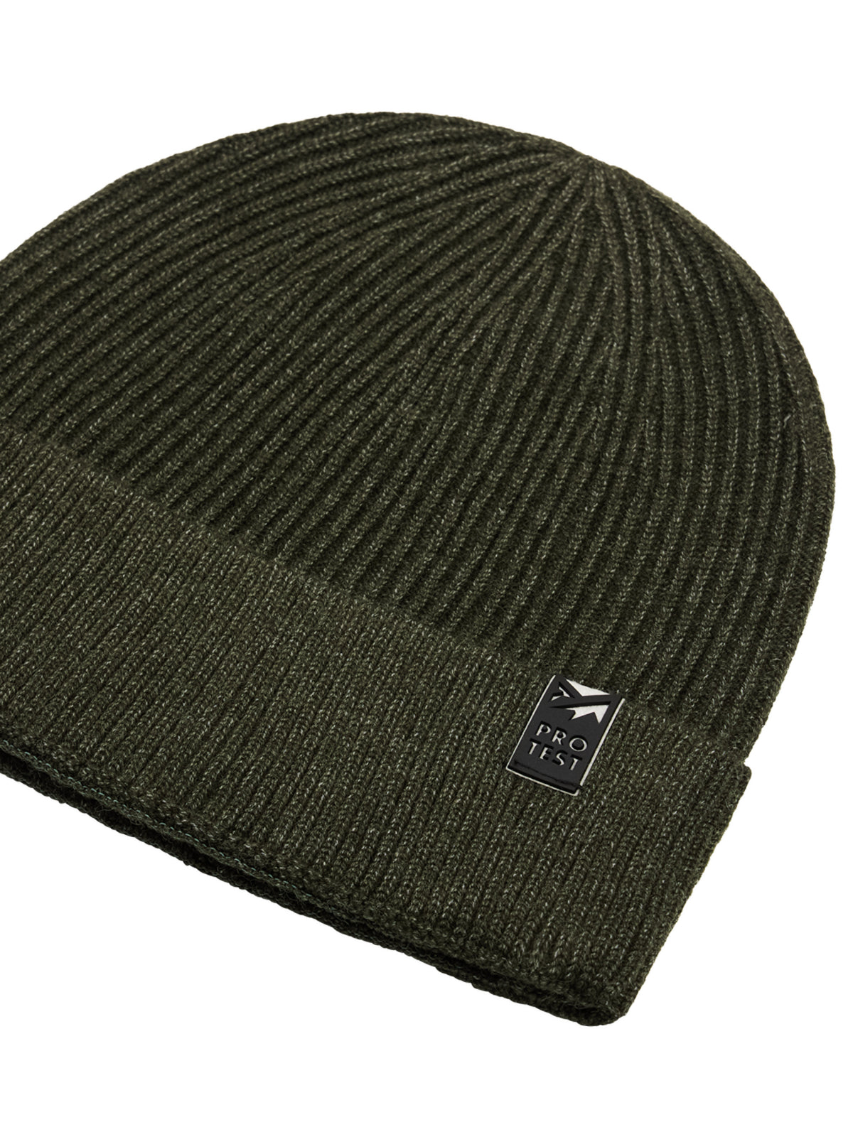 PROTEST PRTRADIUS beanie | Thyme