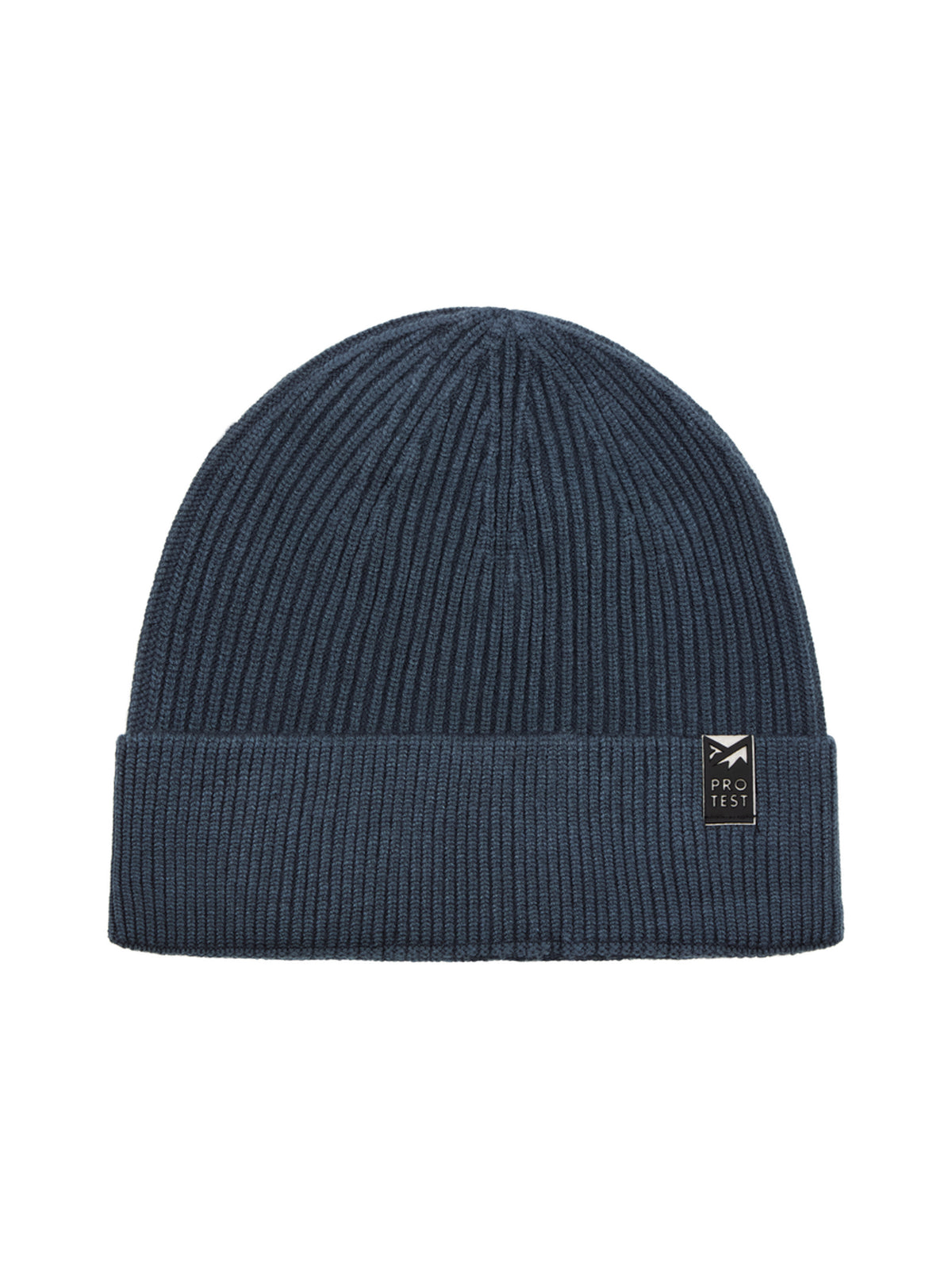 PROTEST PRTRADIUS beanie | Yale Blue
