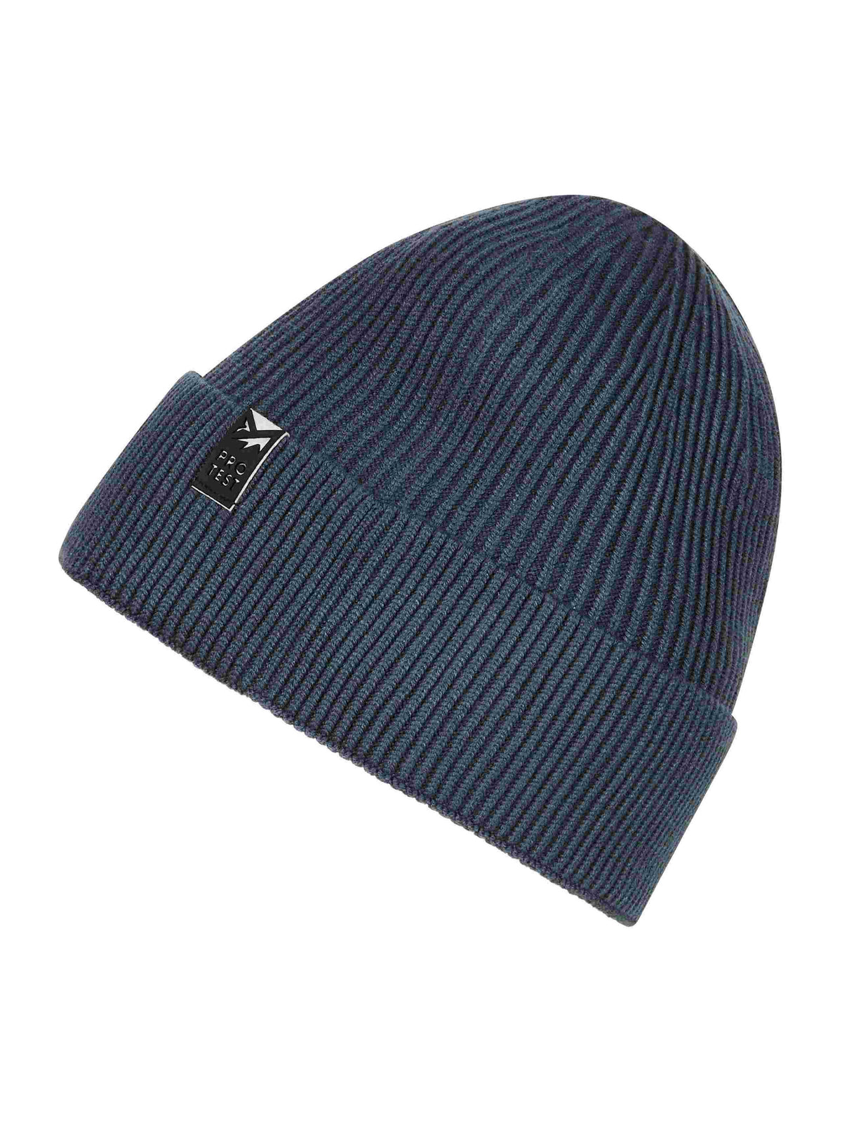 PROTEST PRTRADIUS beanie | Yale Blue