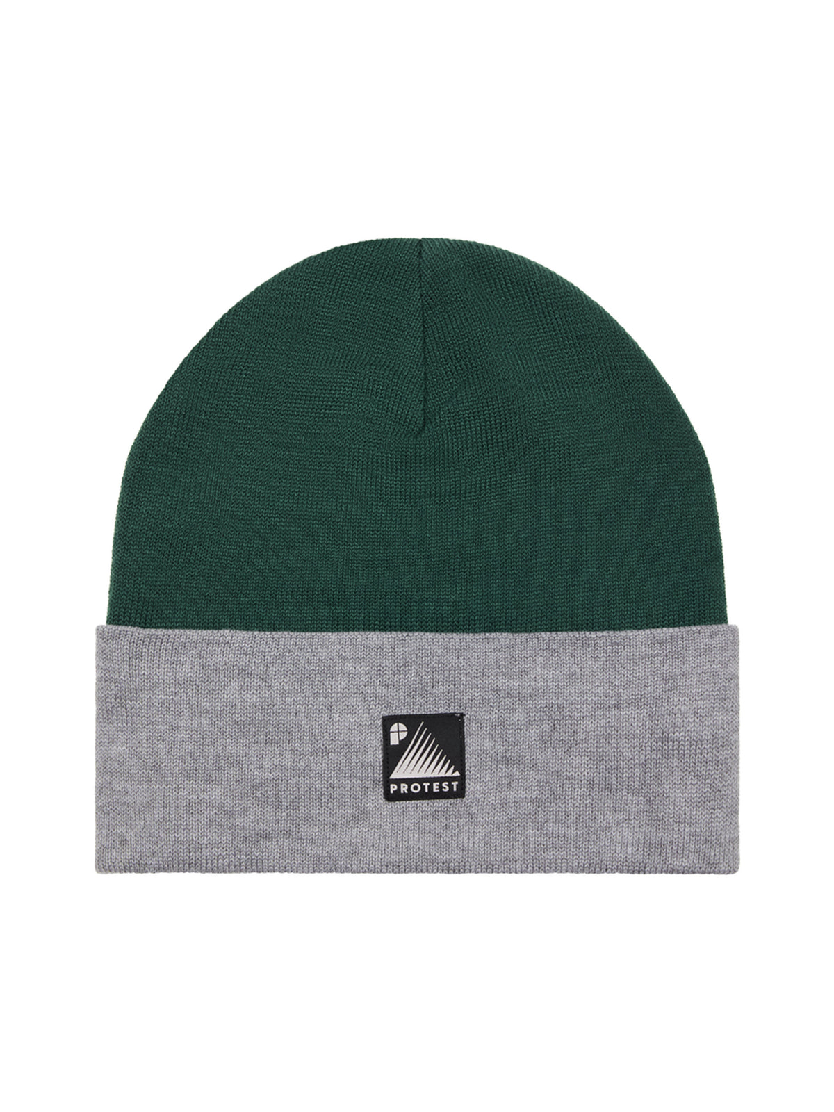 PROTEST PRTCOULTON beanie | Thyme