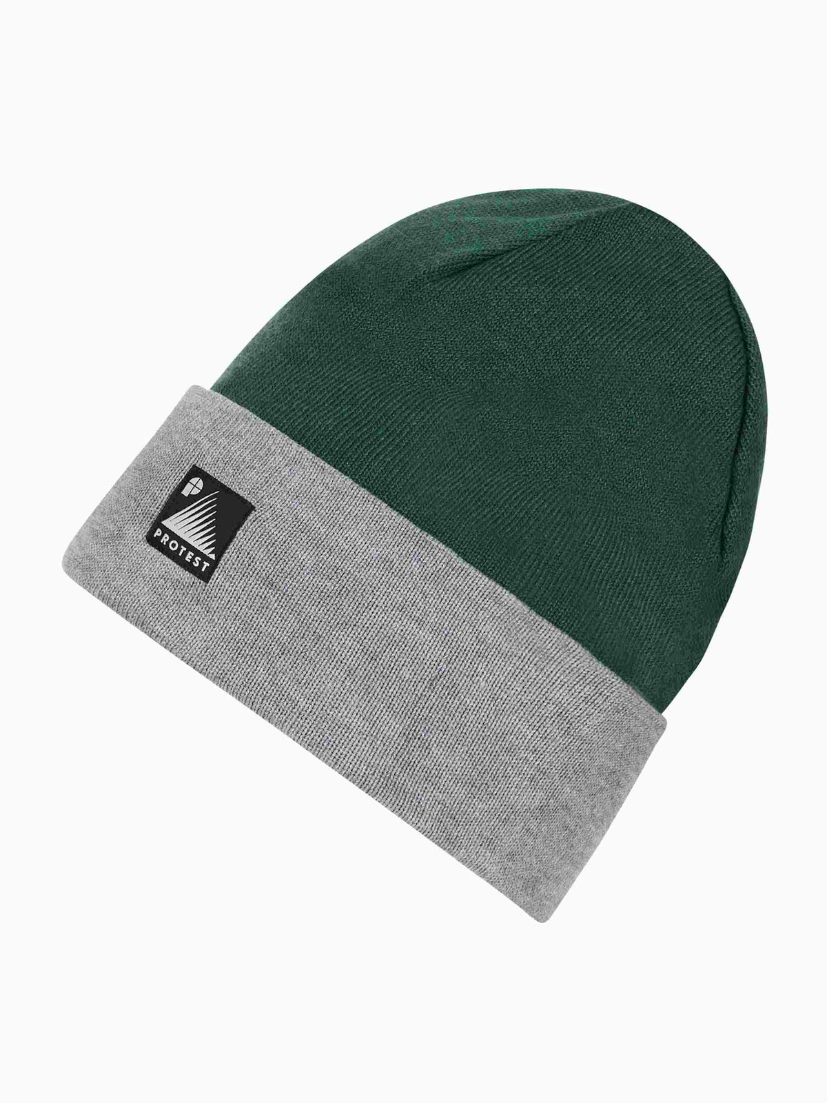 PROTEST PRTCOULTON beanie | Thyme