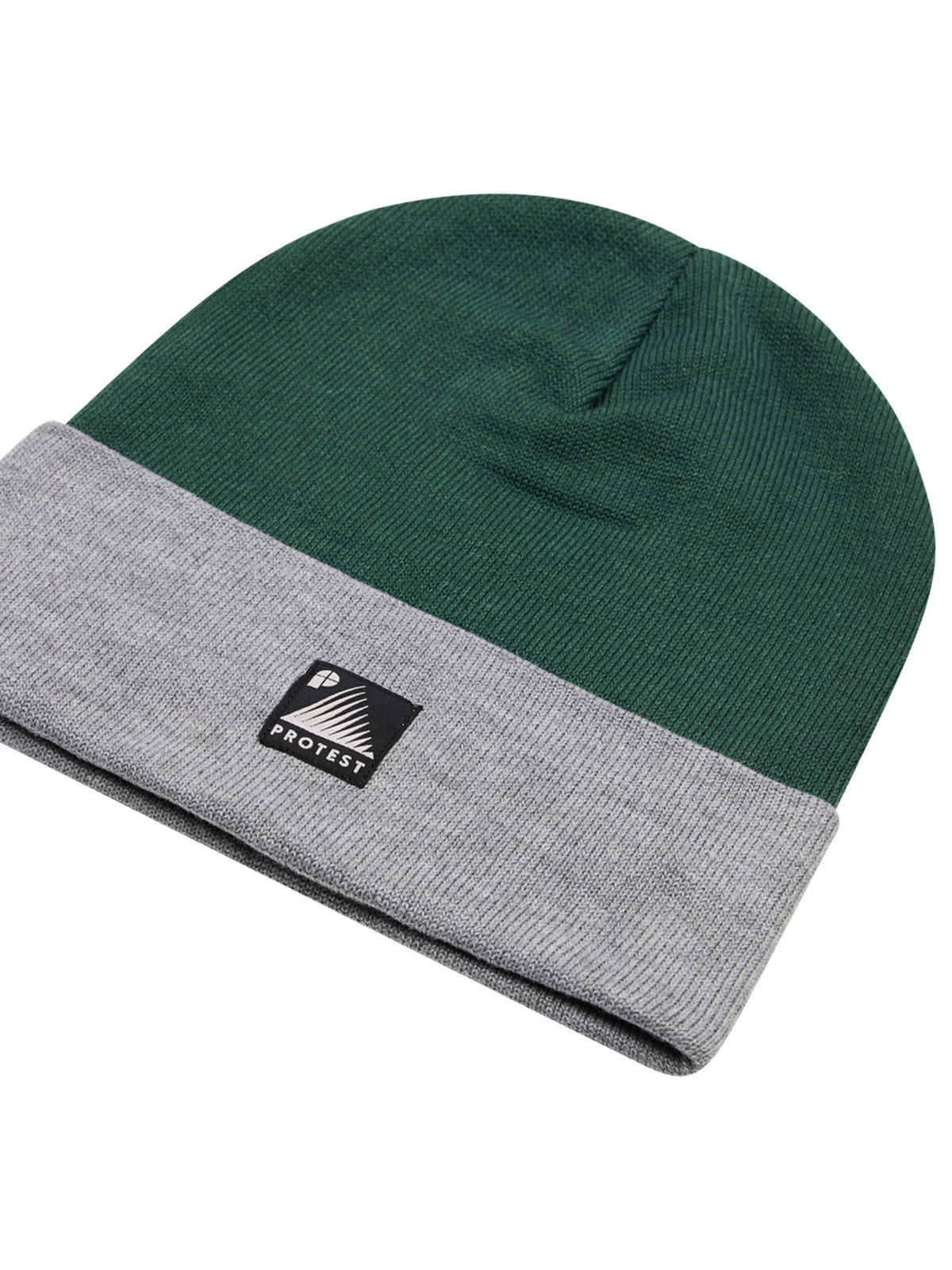 PROTEST PRTCOULTON beanie | Thyme