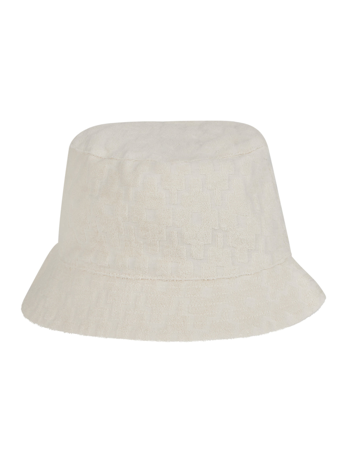PROTEST PRTBIRKEN hat | Kitoffwhite
