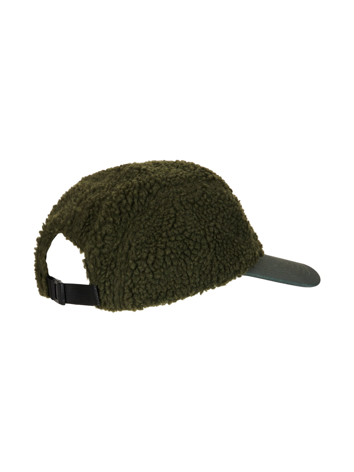 PROTEST PRTFOLEY cap | Thyme