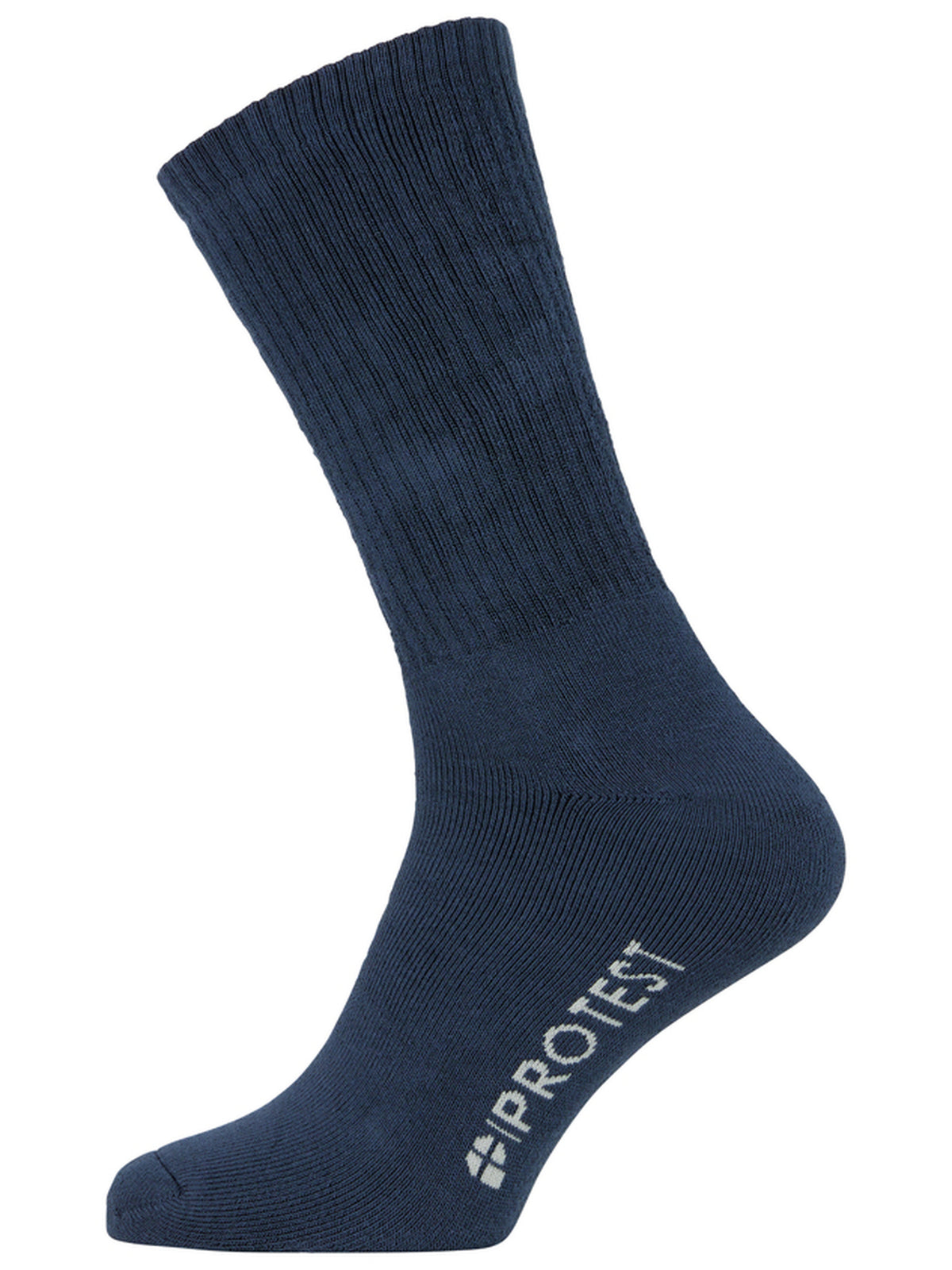 PROTEST PRTTACON hike socks | Blue Nights
