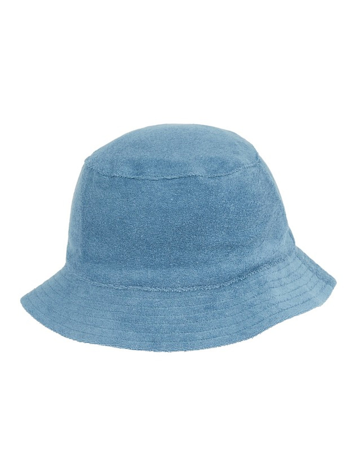 PROTEST PRTPONTA hat | River Blue