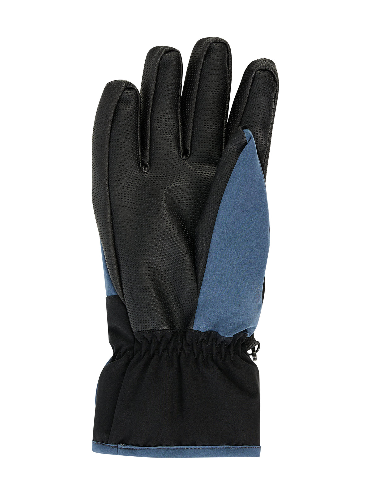 PROTEST PRTRAZOR Gloves & Mittens | Twilight navy