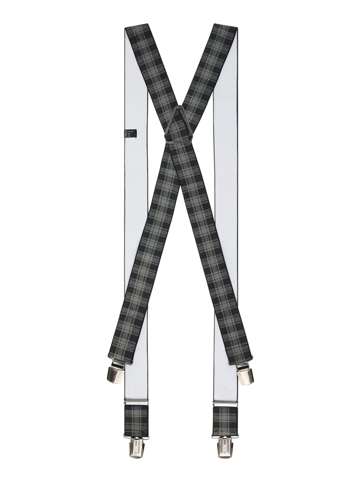 PROTEST PRTWITLEY Ski braces | Thyme