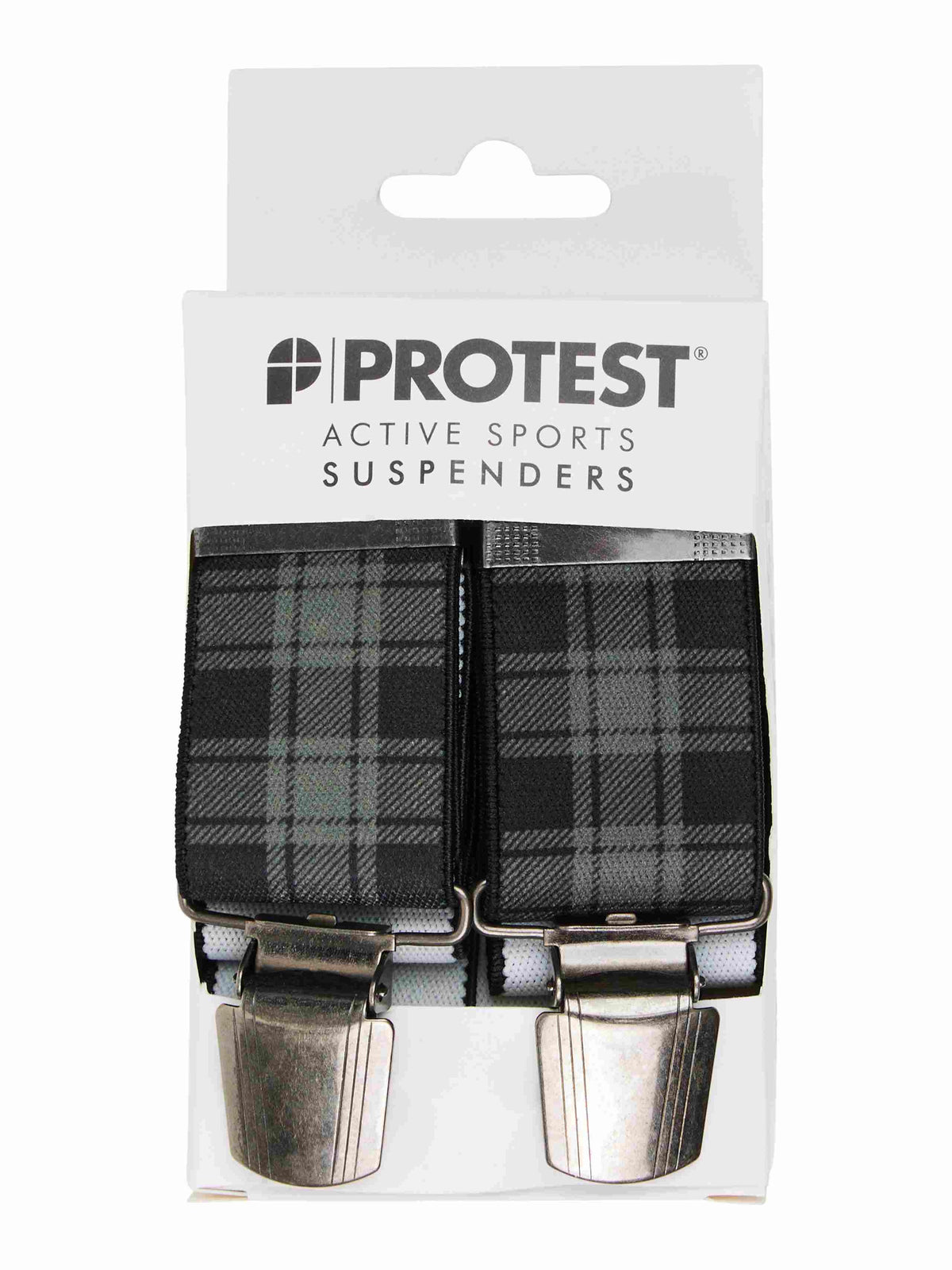 PROTEST PRTWITLEY Ski braces | Thyme
